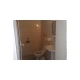Hotel Saray